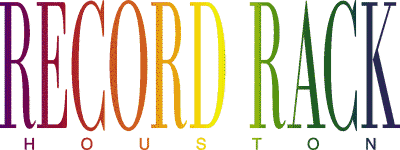 www.recordrack.com